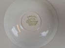 Servisdelar, Te-&Kaffekoppar, bl.a. Grindley England
