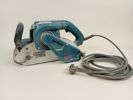 Bandslip, Bosch professional GBS 100AF