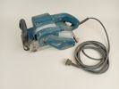 Bandslip, Bosch professional GBS 100AF