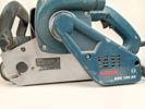 Bandslip, Bosch professional GBS 100AF