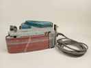 Bandslip, Bosch professional GBS 100AF
