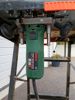 Fräsbord / Handöverfräs Bosch POF 600 ACE