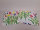 Gardiner, "Tulpan" Josef Frank Svenskt Tenn