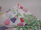 Gardiner, "Tulpan" Josef Frank Svenskt Tenn