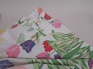 Gardiner, "Tulpan" Josef Frank Svenskt Tenn