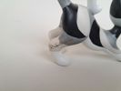 Figurin, Rosina Wachtmeister "Gina" Goebel