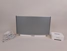 Sonos, Zoneplayer S5 & Sonos Bridge