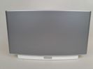 Sonos, Zoneplayer S5 & Sonos Bridge