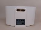 Sonos, Zoneplayer S5 & Sonos Bridge