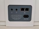 Sonos, Zoneplayer S5 & Sonos Bridge