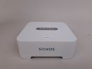 Sonos, Zoneplayer S5 & Sonos Bridge