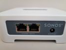 Sonos, Zoneplayer S5 & Sonos Bridge
