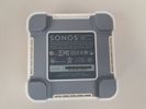 Sonos, Zoneplayer S5 & Sonos Bridge