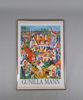 Tryck, Gunilla Mann