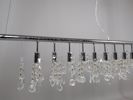 Taklampa, Kare Design