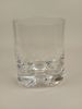Whiskeyglas "Gaissa" Tapio Wirkkala Iittala Finland