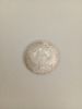 Silvermynt, 1 Thaler Maria Therese Österrike