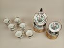 Kaffeservis, Duchess England