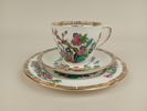 Kaffeservis, Duchess England