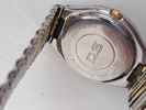 Armbandsur 2 st, Certina DS, Quartz