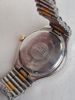 Armbandsur 2 st, Certina DS, Quartz