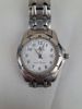  Armbandsur 2 st bl.a. Quartz, Jacques Lemans