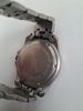  Armbandsur 2 st bl.a. Quartz, Jacques Lemans