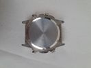  Armbandsur 2 st bl.a. Quartz, Jacques Lemans