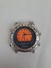  Armbandsur 2 st bl.a. Quartz, Jacques Lemans