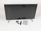 Smart-TV, Samsung 43 "