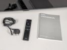 Smart-TV, Samsung 43 "