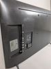 Smart-TV, Samsung 43 "
