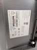 Smart-TV, Samsung 43 "