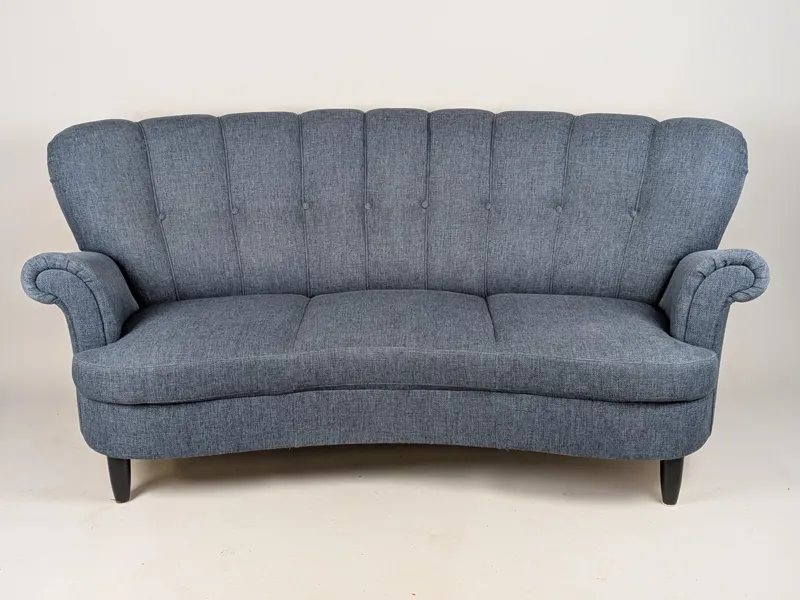 Soffa, 3-sits