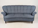 Soffa, 3-sits