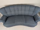 Soffa, 3-sits
