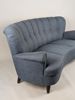 Soffa, 3-sits