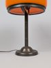 Bordslampa, Strindbergsmodell
