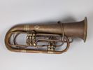 Tuba