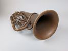 Tuba