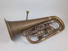 Tuba