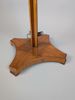 Golvlampa, 3-armad