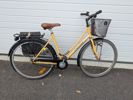 Cykel, Cresent Haga 28"