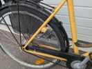 Cykel, Cresent Haga 28"