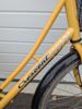 Cykel, Cresent Haga 28"