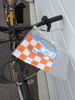 Cykel, Cresent Haga 28"