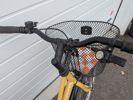 Cykel, Cresent Haga 28"
