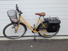 Cykel, Cresent Haga 28"