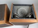 Högtalare, Bose 601