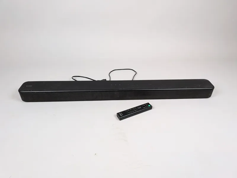 Soundbar, Sony HT-SF150